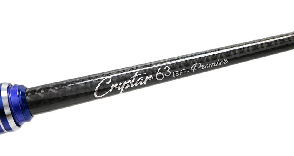 Crystar63BF-premier